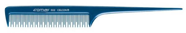 Blue Profi Line Kamm 502