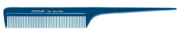 Blue Profi Line Kamm 500 