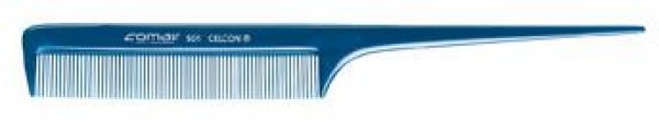 Blue Profi Line Kamm 501 