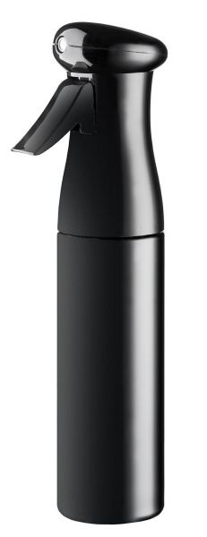 Comair Sprhflasche Aqua Power 250ml Wassersprhflasche