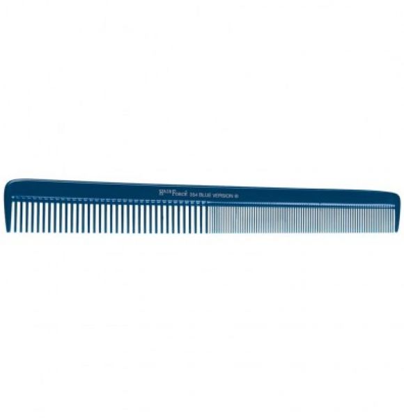Blue Profi Line Kamm 354