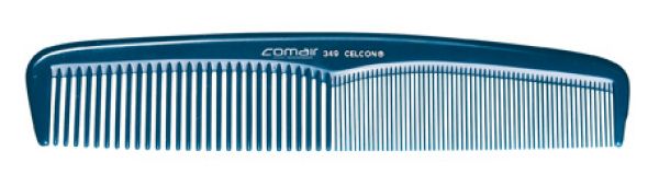 Blue Profi Line Kamm 349