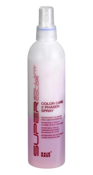 SB Care 2 Phasen Kur 250 ml
