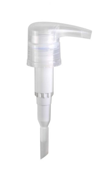 SB Care 500ml Pumpe