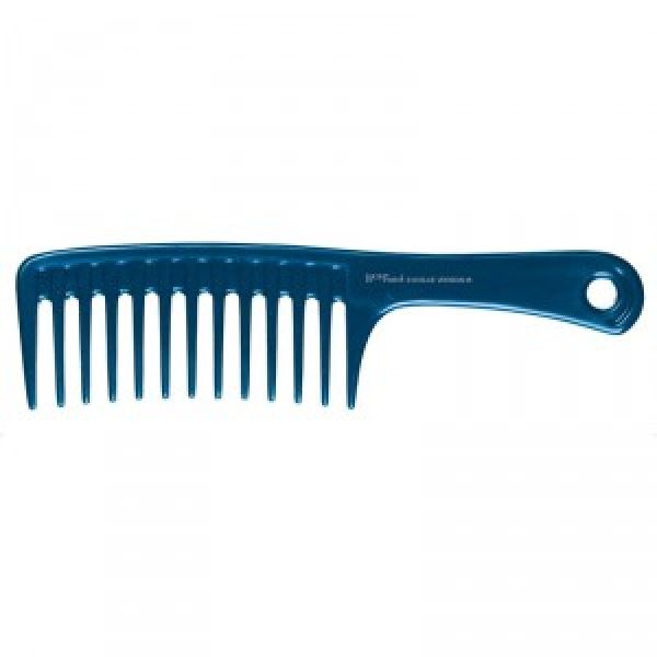 Blue Profi Line Kamm 619