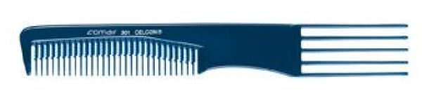 Blue Profi Line Kamm 301 