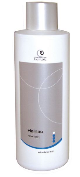 CE Lightline Hairlac 1000 ml o.T.