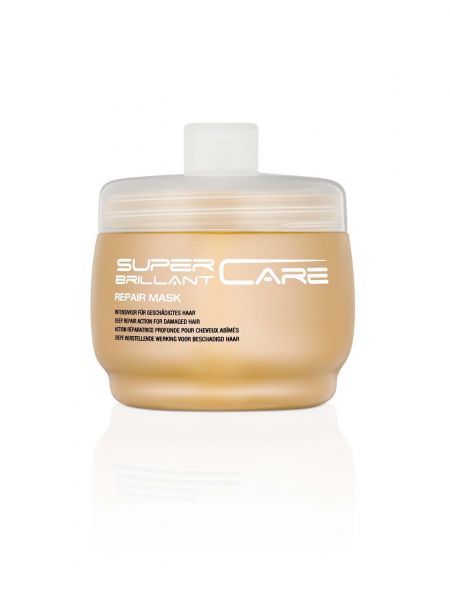SB Care Repair Maske 500 ml