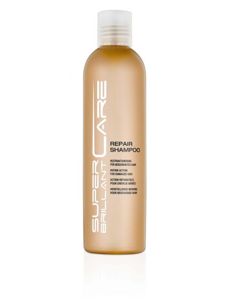SB Care Repair Shampoo 250 ml