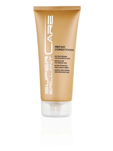 SB Care Repair Conditioner 200 ml