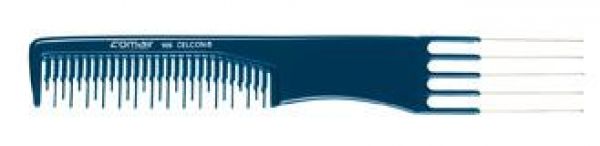Blue Profi Line Kamm 105 