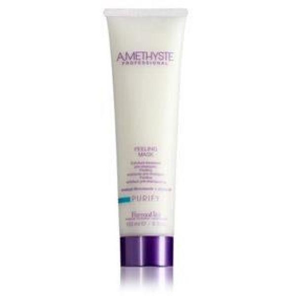 AMETHYSTE Purify Peeling Mask
