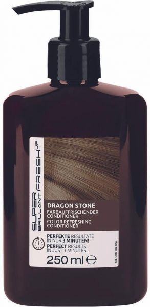 Super Brillant Fresh Up-Dragon Stone 250ml