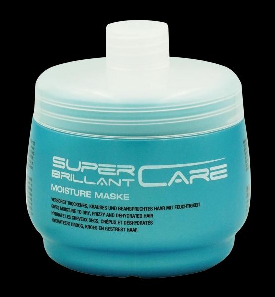 SB Care Moisture Maske 500ml