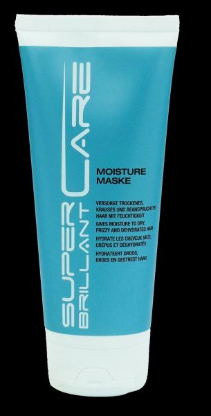 SB Care Moisture Maske 200ml