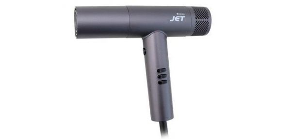 Hairway Haartrockner �Jet�