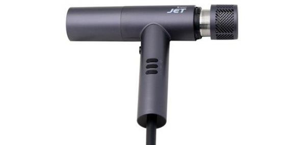 Hairway Haartrockner �Jet�