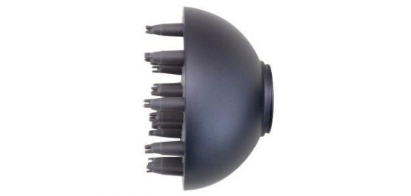 Hairway Haartrockner �Jet�