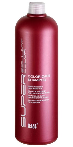 SB Care Color Shampoo 1000 ml