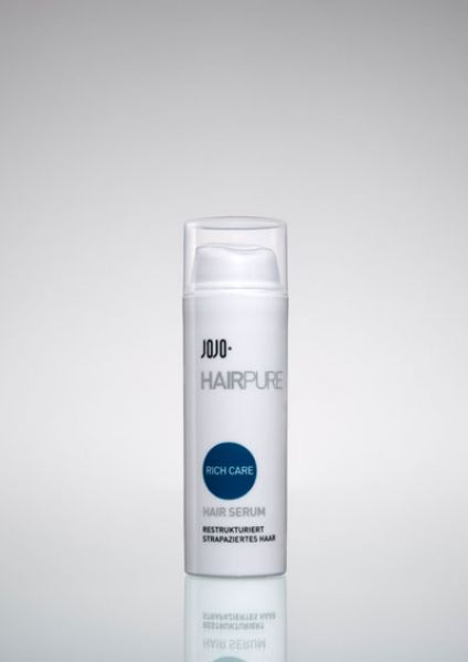 JOJO Rich Care Shine Serum 50ml