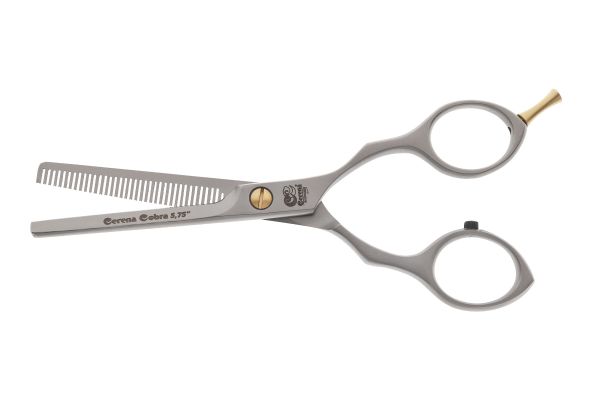 Cerena Cobra 5.75