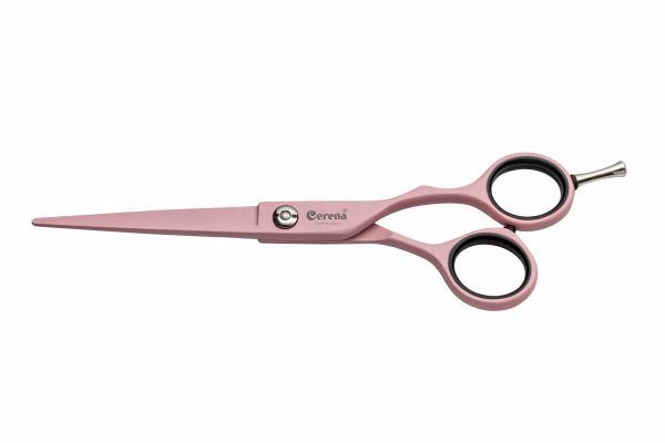 Cerena Pink 5.5