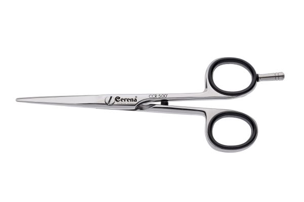 Cerena CCR 5.5