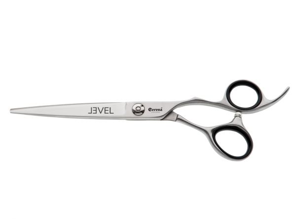 Cerena Level Lefty 6.5