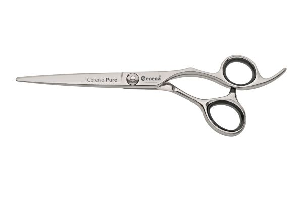 Cerena Pure 5.5