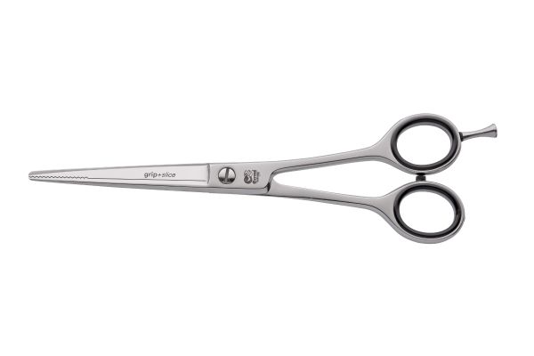 Cerena Pure 6.0