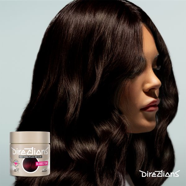 Directions-Rich Naturals-Bloodstone