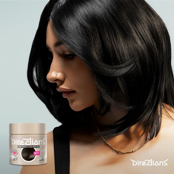 Directions-Rich Naturals-Onyx