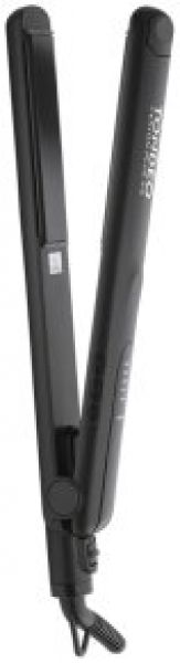 TONDEO Cerion Plus 3.0