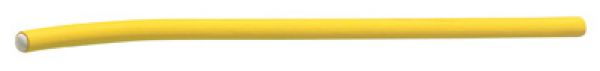 Comair Flex-Wickler 254 mm � 10 mm 6er Beutel