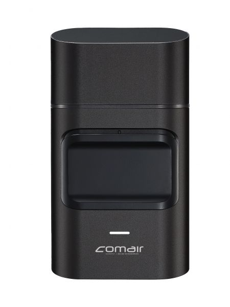 Comair Foil Finish Folienrasierer