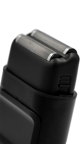 Comair Foil Finish Folienrasierer