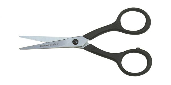 Cerena Basic 5.0