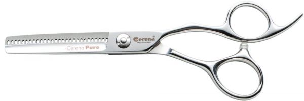 Cerena Pure 6.0 Modellierschere 30 Z�hne