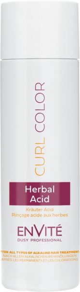Dusy Envite Kr�uter Acid 200ml