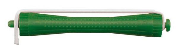 Dauerwellwickler  5 mm grn 12er Beutel