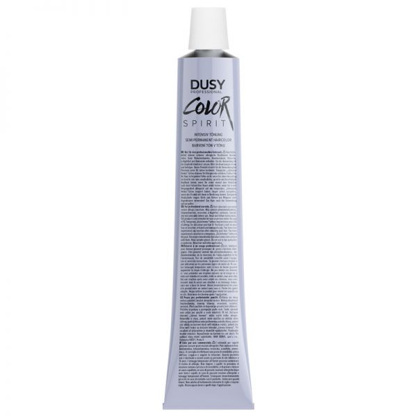 Dusy Color Spirit Mix Gold 100 ml