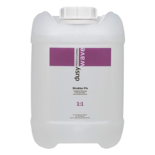 Dusy Struktur Fix 5L
