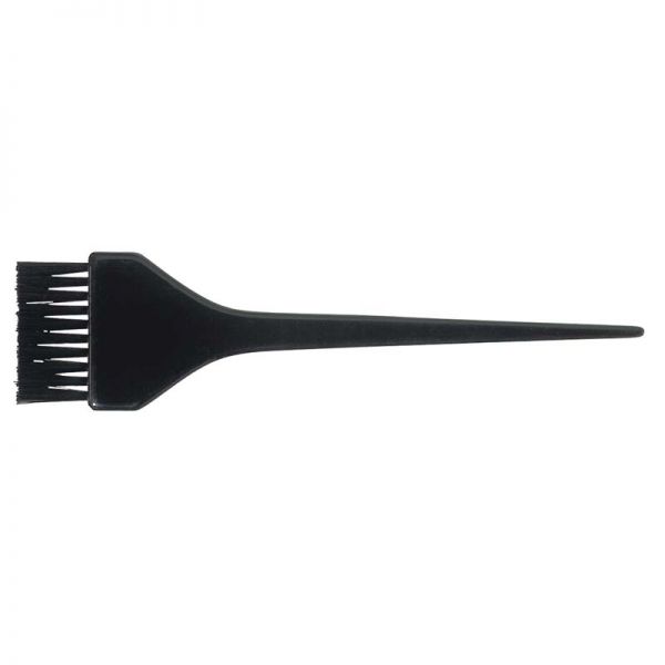 Frbepinsel Jumbo schwarz 