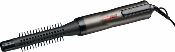 Babyliss Magic Styl-Air 18mm einziehbare Kammreihen