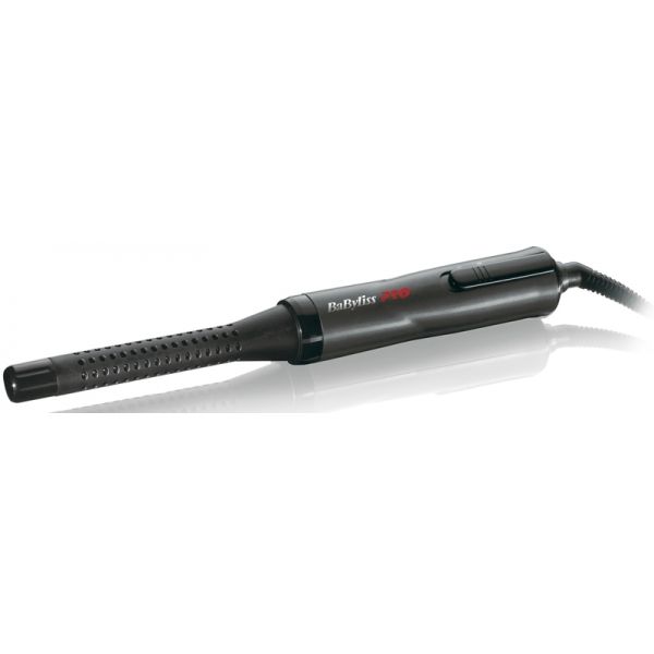 Babyliss Magic Styl-Air 18mm einziehbare Kammreihen