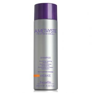 Amethyste Hydrate Shampoo 250ml