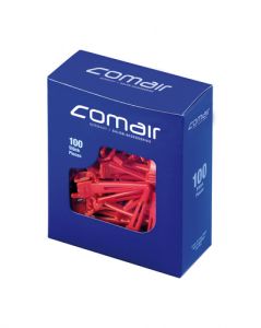 Comair Clipse 100St. rot