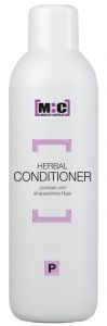 M:C Conditioner Herbal P 1.000 ml