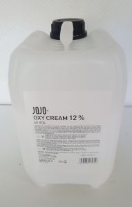 o4hair.de Oxy-Cream 12% 5000ml