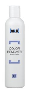 M:C Color Remover C 250 ml